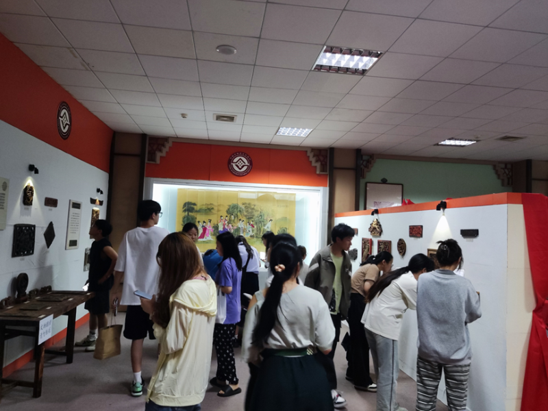 kHwA_1716456626001059764.png 图片3.png