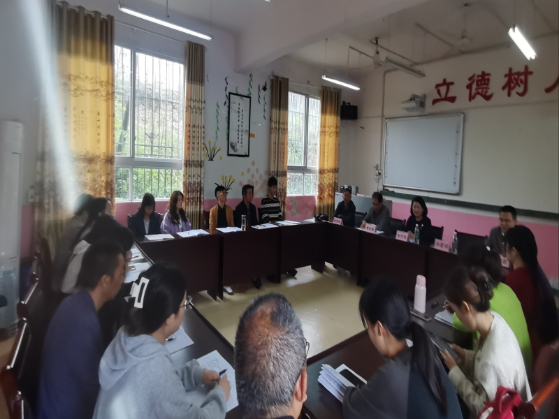 yeui_1717145473299000280.png 1.png