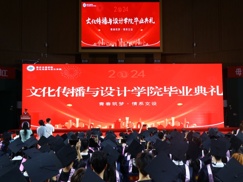 leBU_1719281282343036766.jpg 2eb9a5182f8c37dd9b306baf04da748.jpg