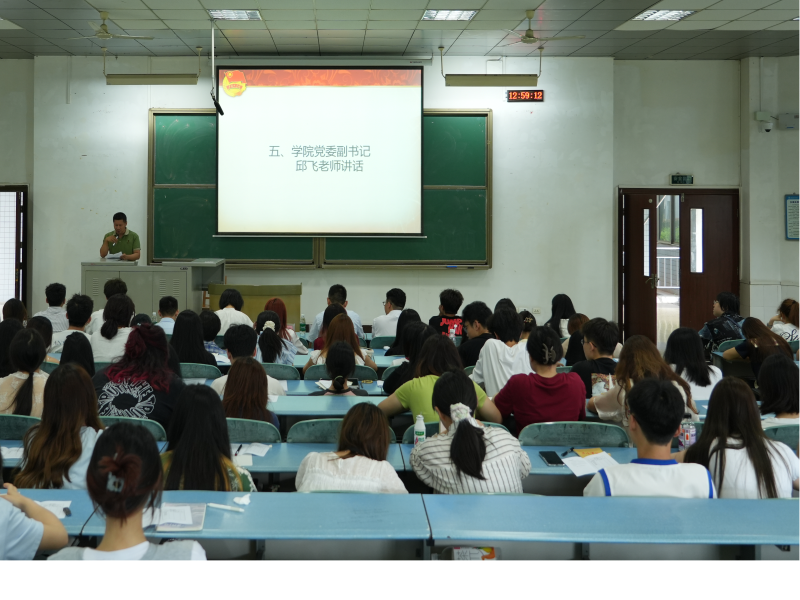 IytK_1719471602686054950.png 图片2.png