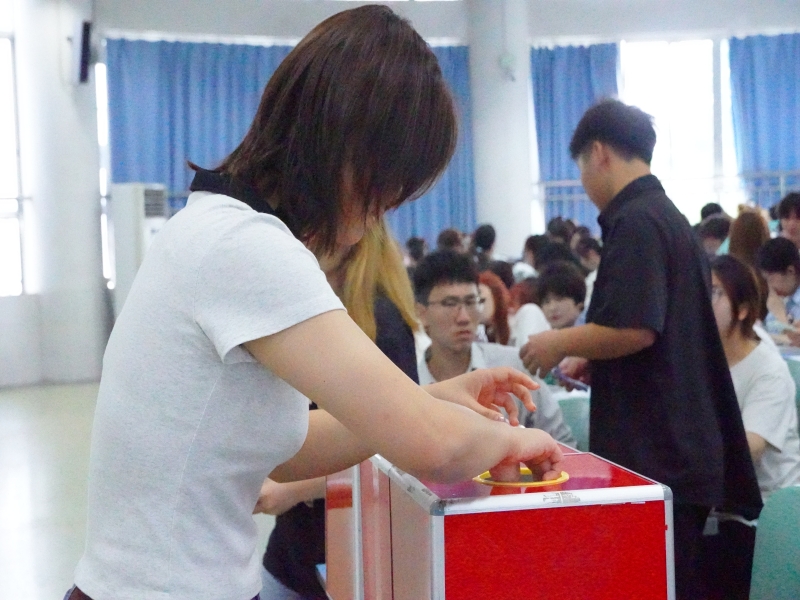 ZFot_1719471973696018022.jpg DSC05615.jpg