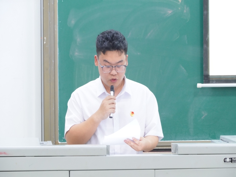 mbxv_1719471570345045549.jpg DSC05598.jpg