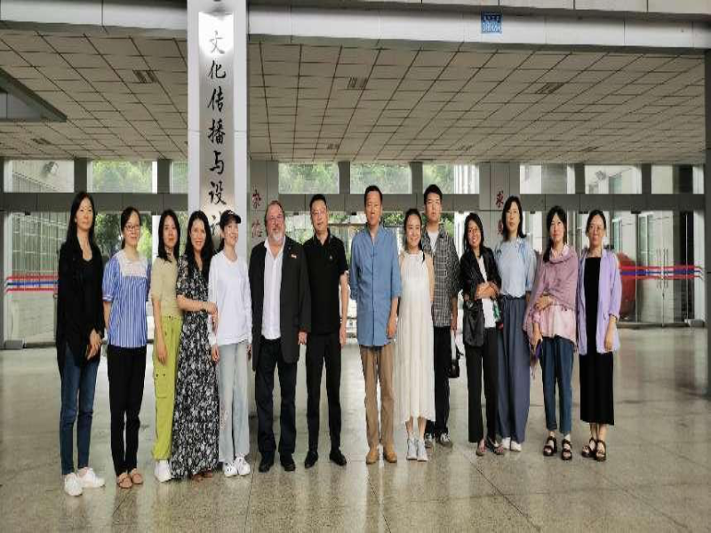 qHYZ_1719971764103092543.png 图片4.png