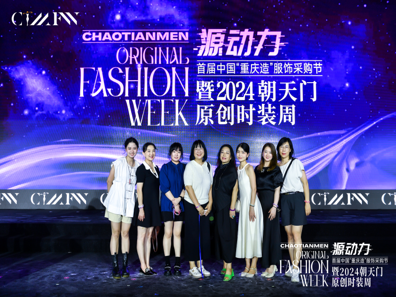 MrIo_1726132827179077287.png 图片5.png