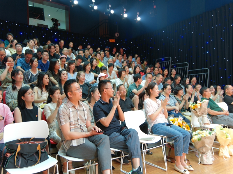 isNE_1727339853014060285.jpg DSCF5436.jpg