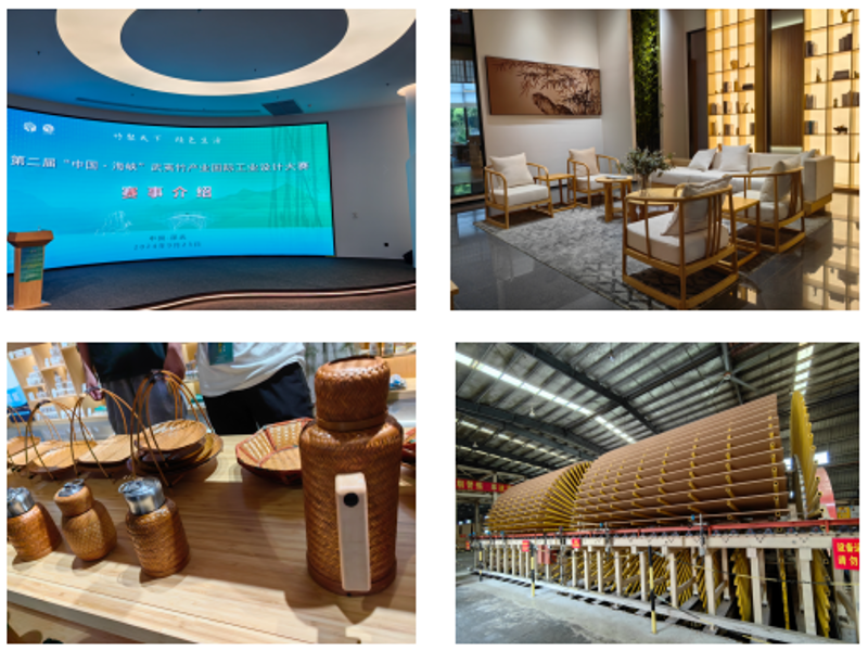 vwjB_1727421408667067798.png 34fc77f92821a09f2ed418230fa3423.png