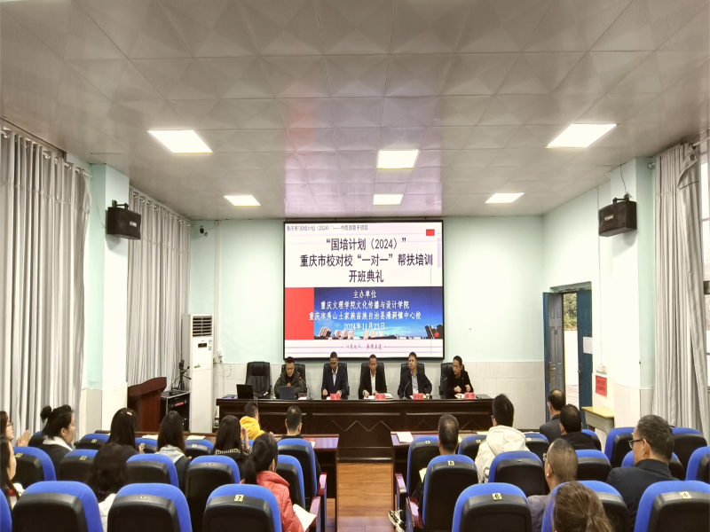 asZJ_1732498884167094088.png 配图.png