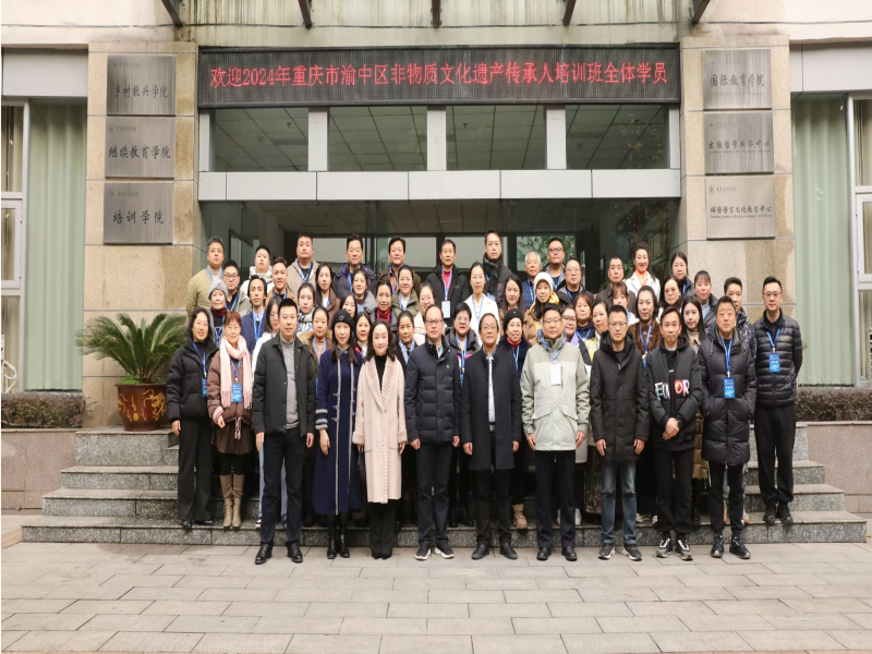 wrxo_1735200187700049967.png 微信图片_20241226155432.png