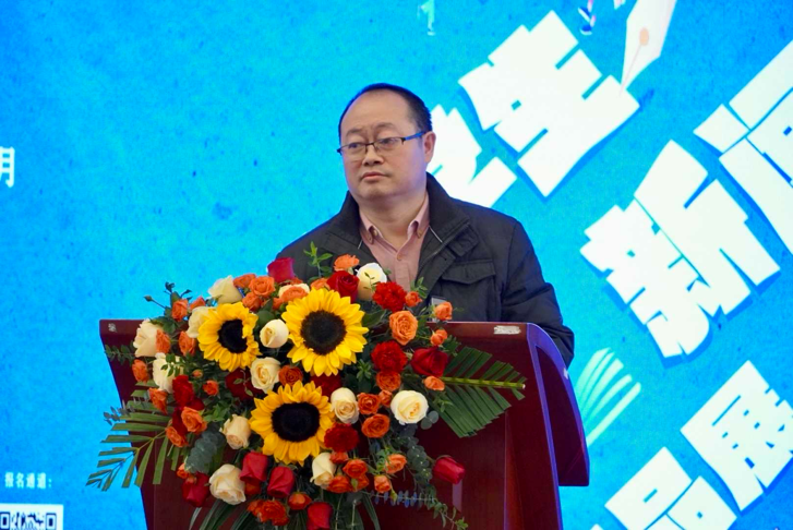 RuOD_1735521741511072106.png 图片6.png