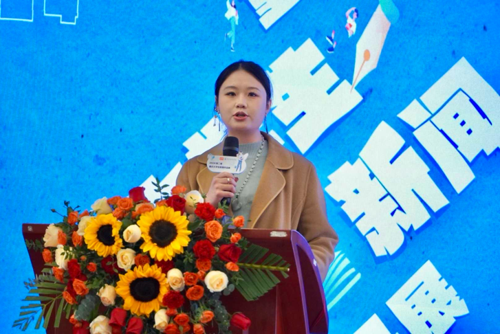 eZig_1735521697008090533.png 图片5.png