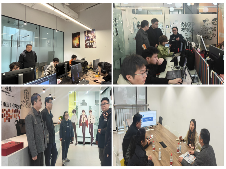 ojRS_1742028575633001501.png 图片2.png