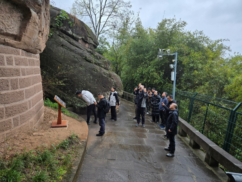 IJNP_1742292196075095715.png IJNP_1742292196075095715.png