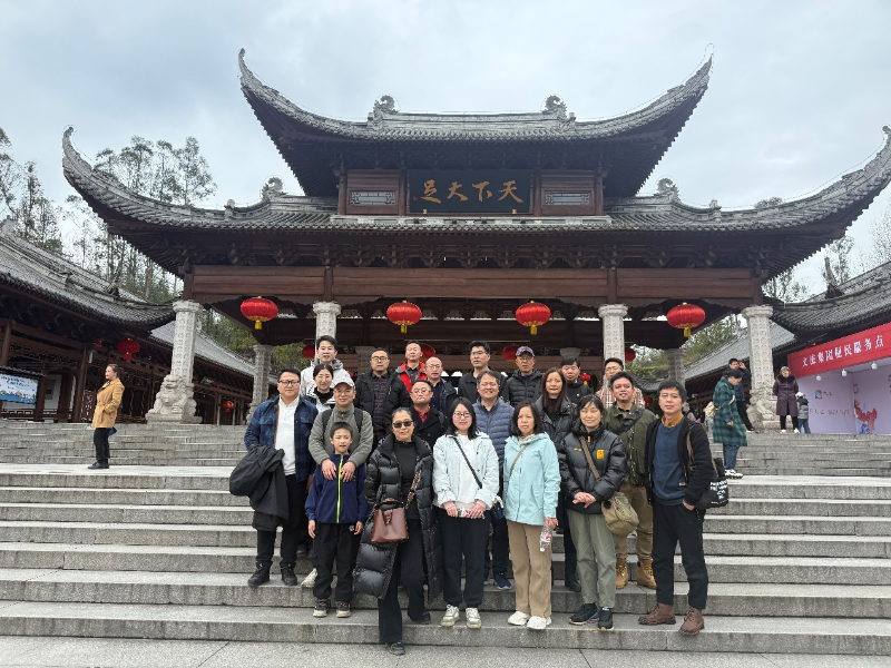 JIso_1742292278923091349.png JIso_1742292278923091349.png