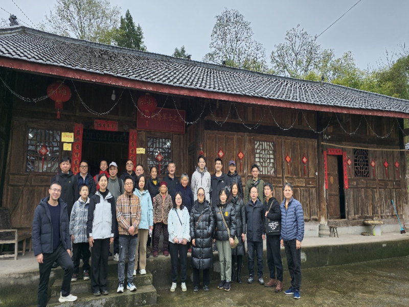 RJzt_1742292236249005327.png RJzt_1742292236249005327.png