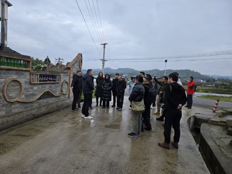 VLpd_1742292258345043193.png VLpd_1742292258345043193.png