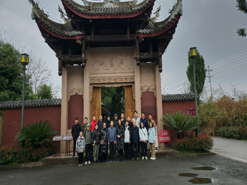 wKoe_1742292185160010494.png wKoe_1742292185160010494.png