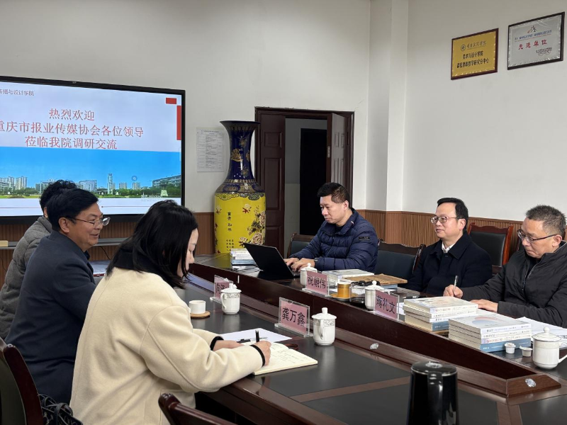 DkEZ_1742345013007015662.png DkEZ_1742345013007015662.png