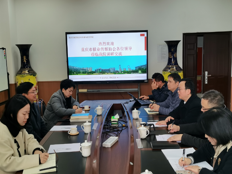 ESQV_1742344978106084197.png ESQV_1742344978106084197.png