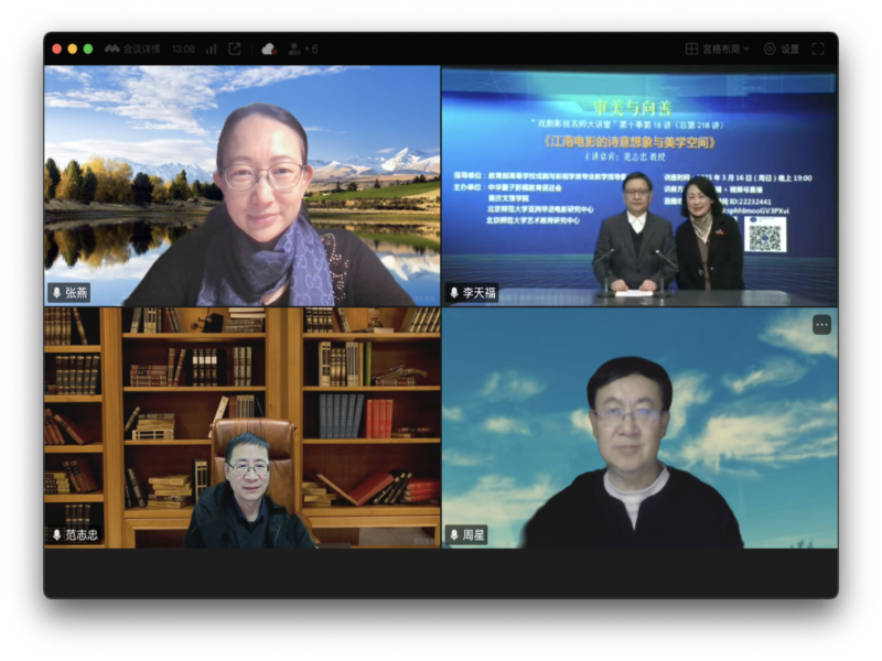 SEqU_1742345854138037931.png 17.png