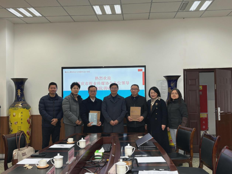 qDgs_1742345072954097781.png qDgs_1742345072954097781.png