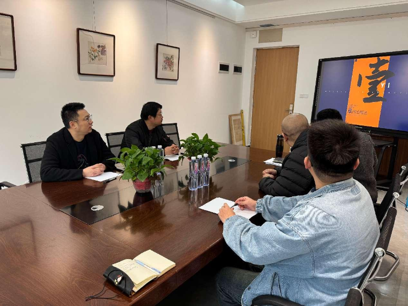 HZil_1742737450402050932.png 图片2.png