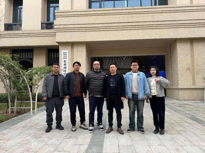 BkVv_1742779393661091792.png 图片3.png