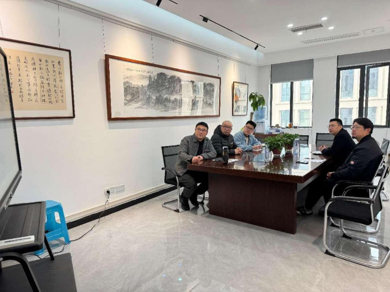 Ztdu_1742779377117042525.png 图片2.png