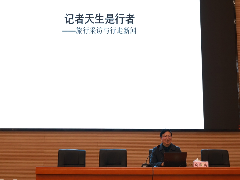 SnXt_1743561296246093638.jpg 3.jpg