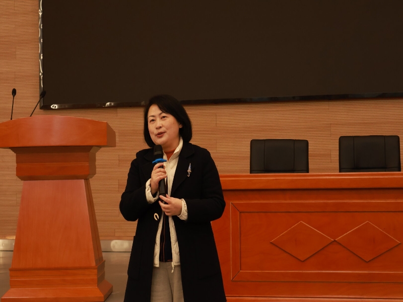 XuSL_1743561308977068752.jpg 4.jpg