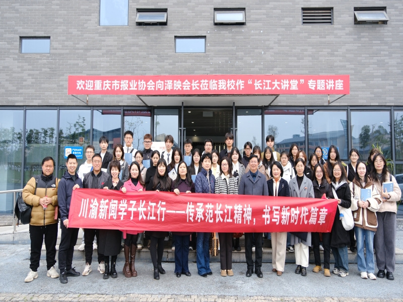 kDoG_1743561259859062628.jpg 1.jpg