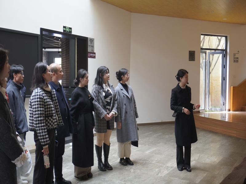 yvGw_1743561322641027685.jpg 5.jpg