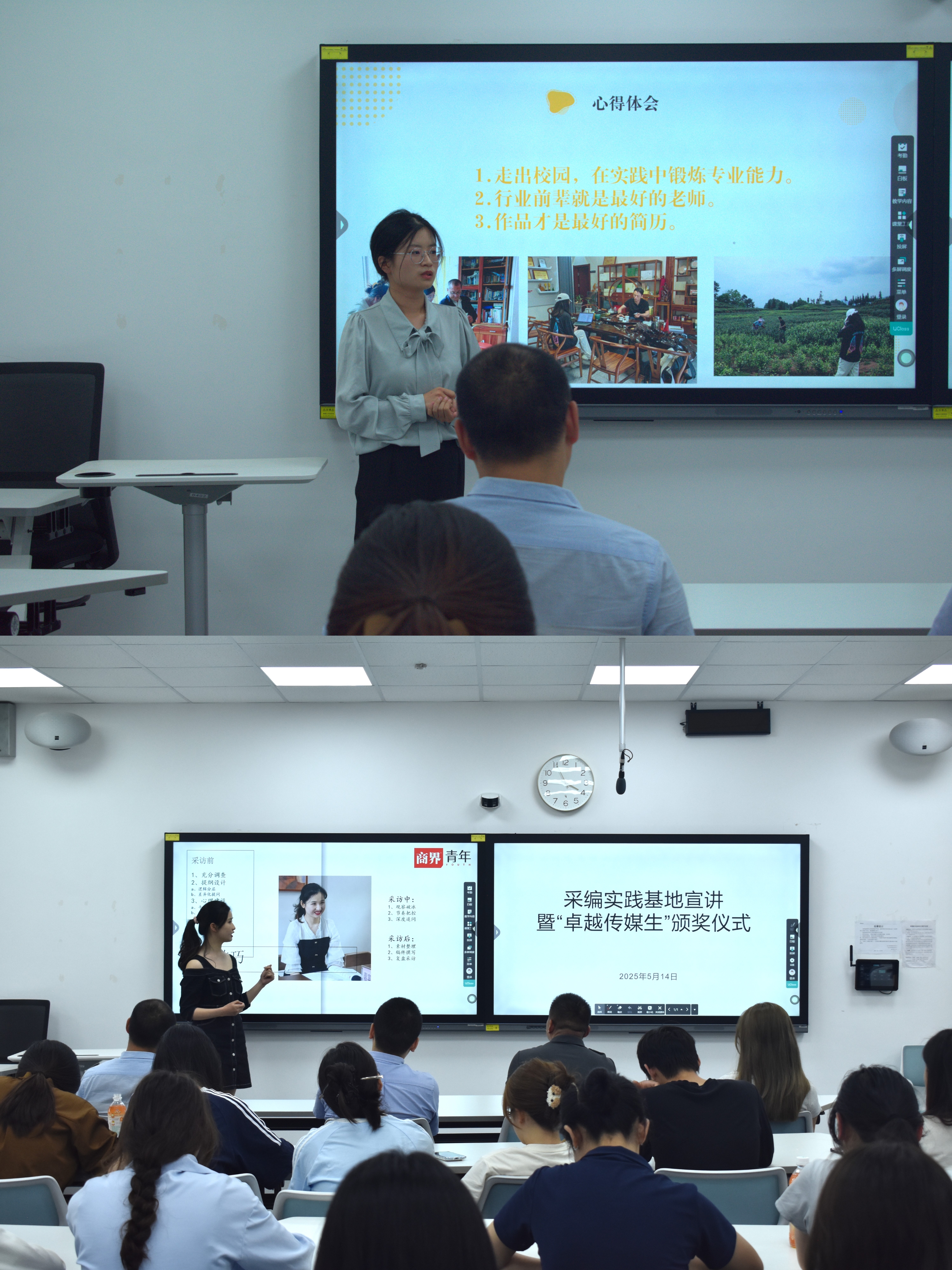 PScI_1747659455923075476.jpg 028f75ce6396afe93ad1ca49851e820.jpg