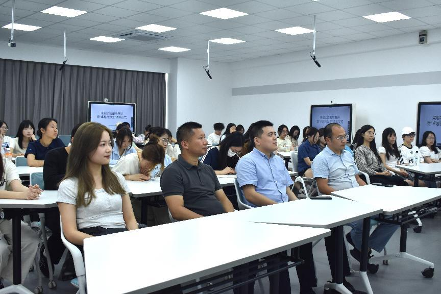 YEhv_1747658797363054359.png 图片1.png