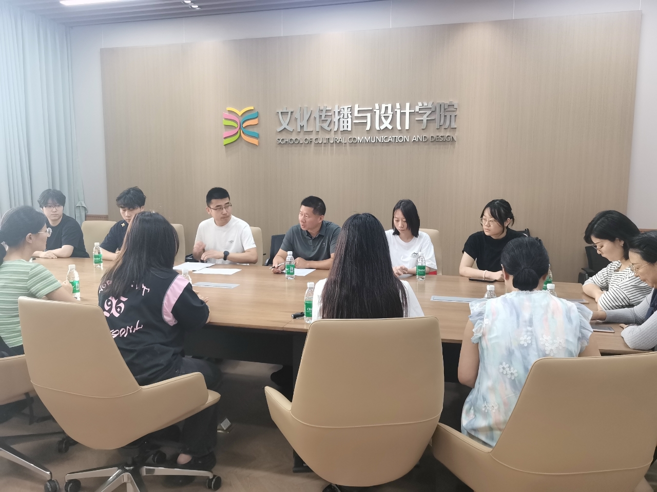 euhr_1748599319841053007.jpg 微信图片_20250530175836.jpg