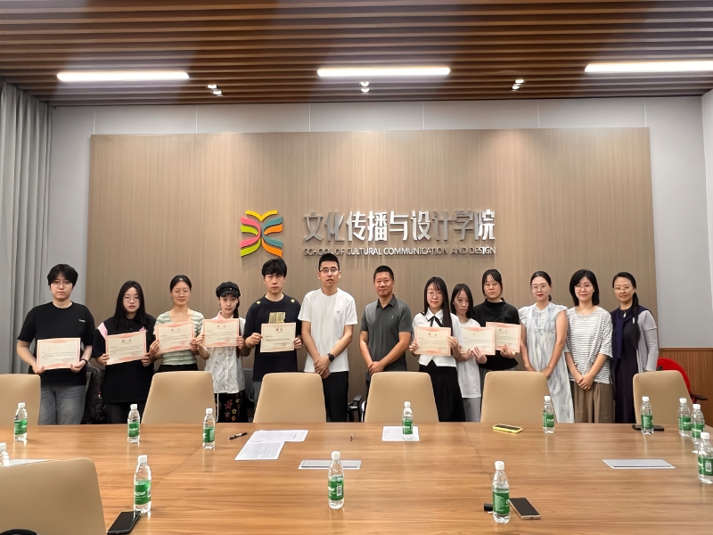 hevD_1748598148301084617.jpg 微信图片_20250530174212.jpg