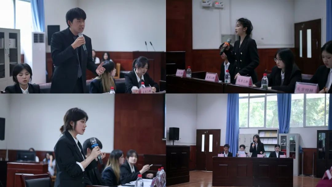 QSaN_1749469872436058564.jpg 微信图片_20250609195051.jpg