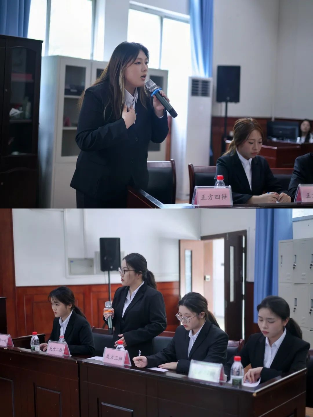 mEwd_1749469753229086754.jpg retouch_2025060919483195.jpg