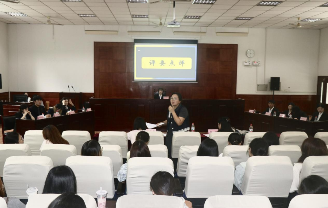 ulpq_1749469829175029413.png 微信图片_20250609194931.png