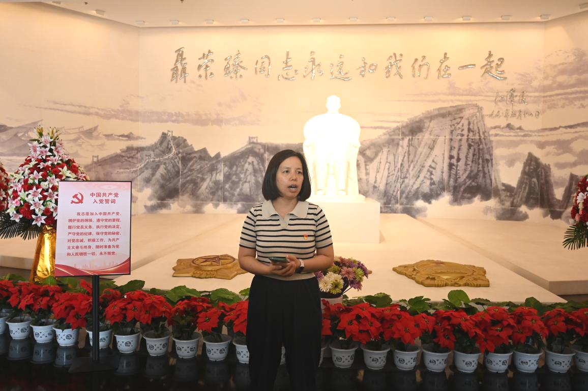 RQLY_1750033166134086408.png 图片5.png