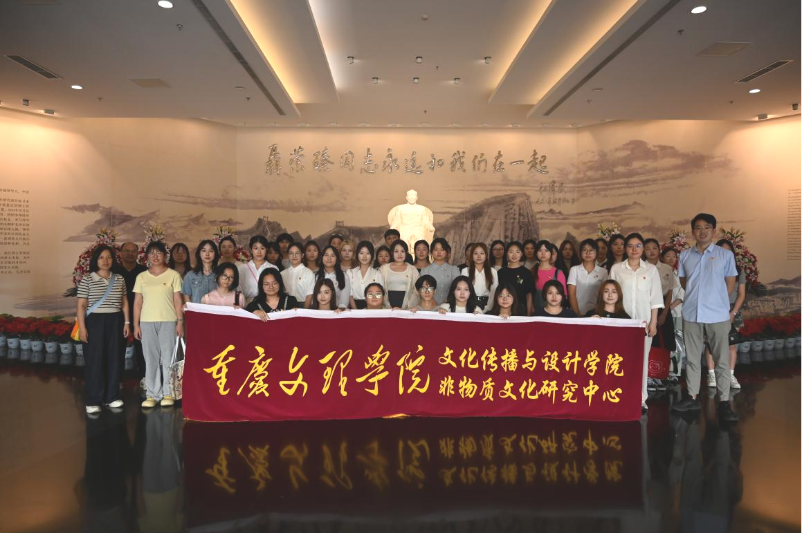 cJfX_1750033193478056932.png 图片6.png