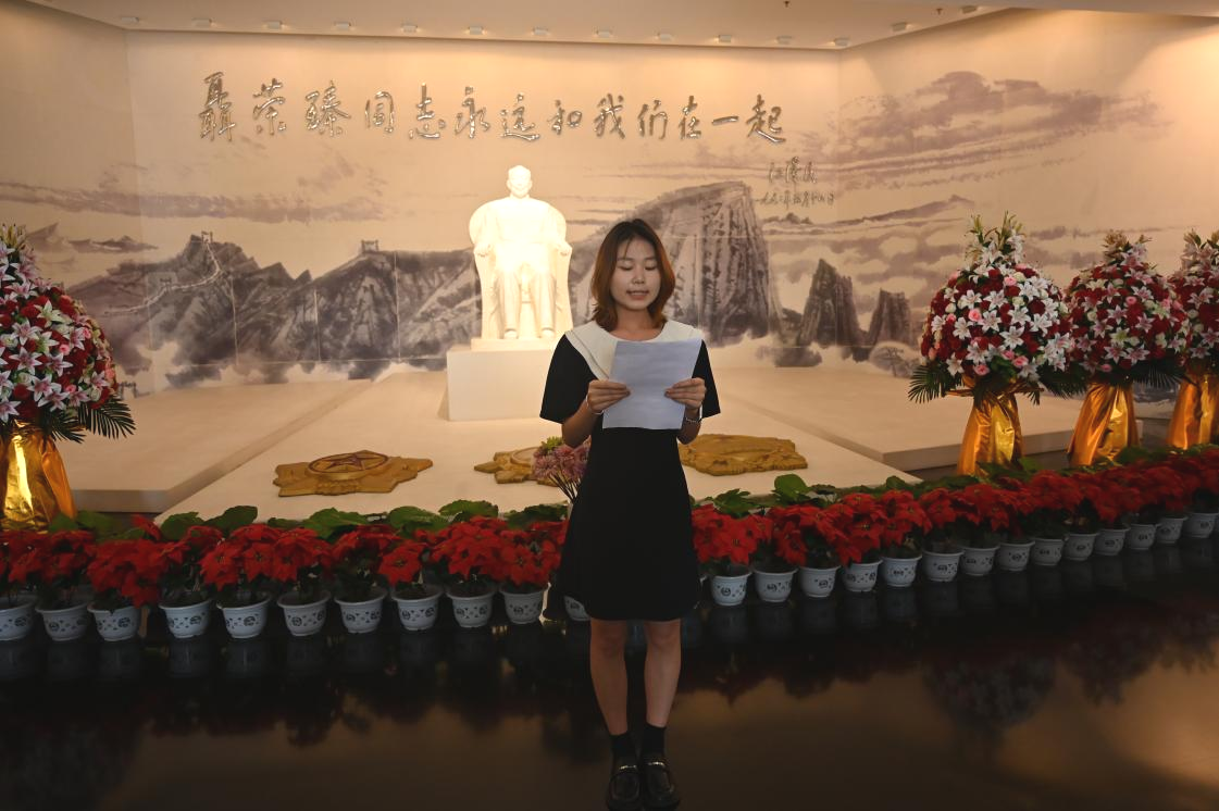 lurD_1750033056888094403.png 图片1.png