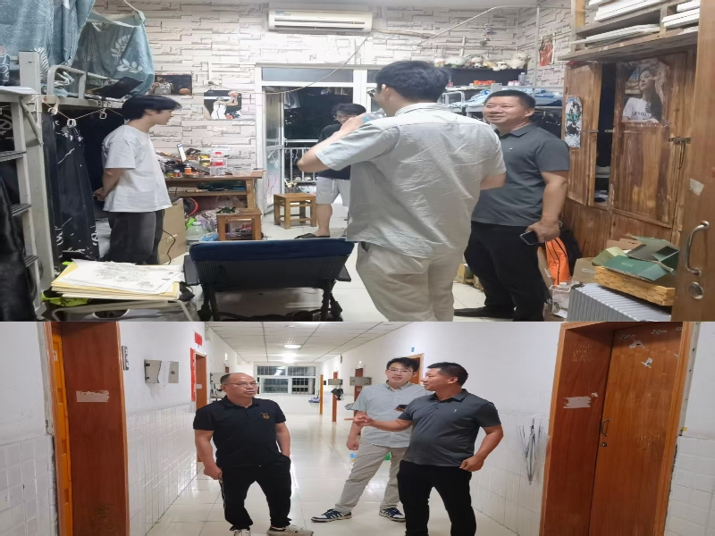 pULF_1751274889970016724.jpg 寝 室.jpg