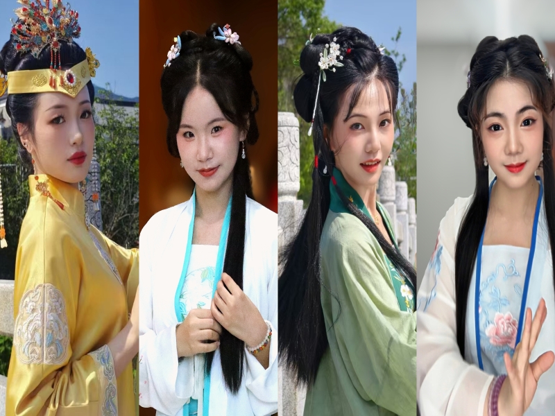 vdcQ_1752049985237064138.jpg 角色表演风采照.jpg