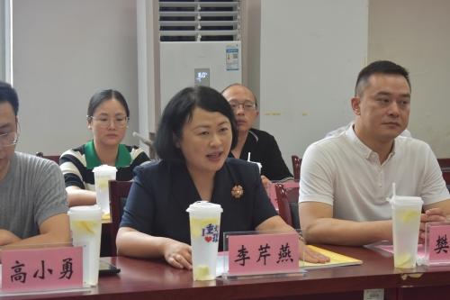 扎根学术沃土，共绘创新蓝图——...