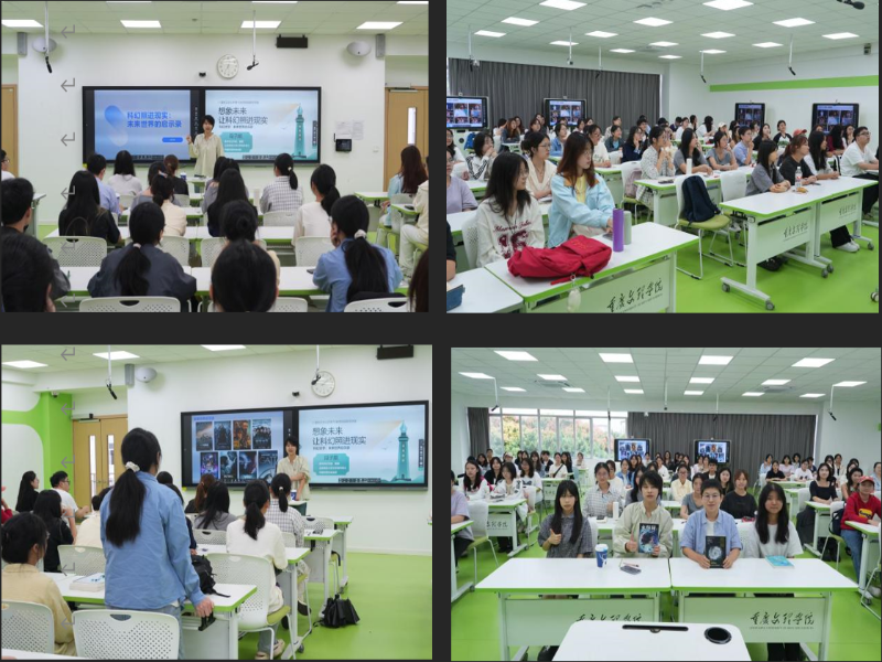 GaZI_1758789924553032598.png QQ_1758775697516.png