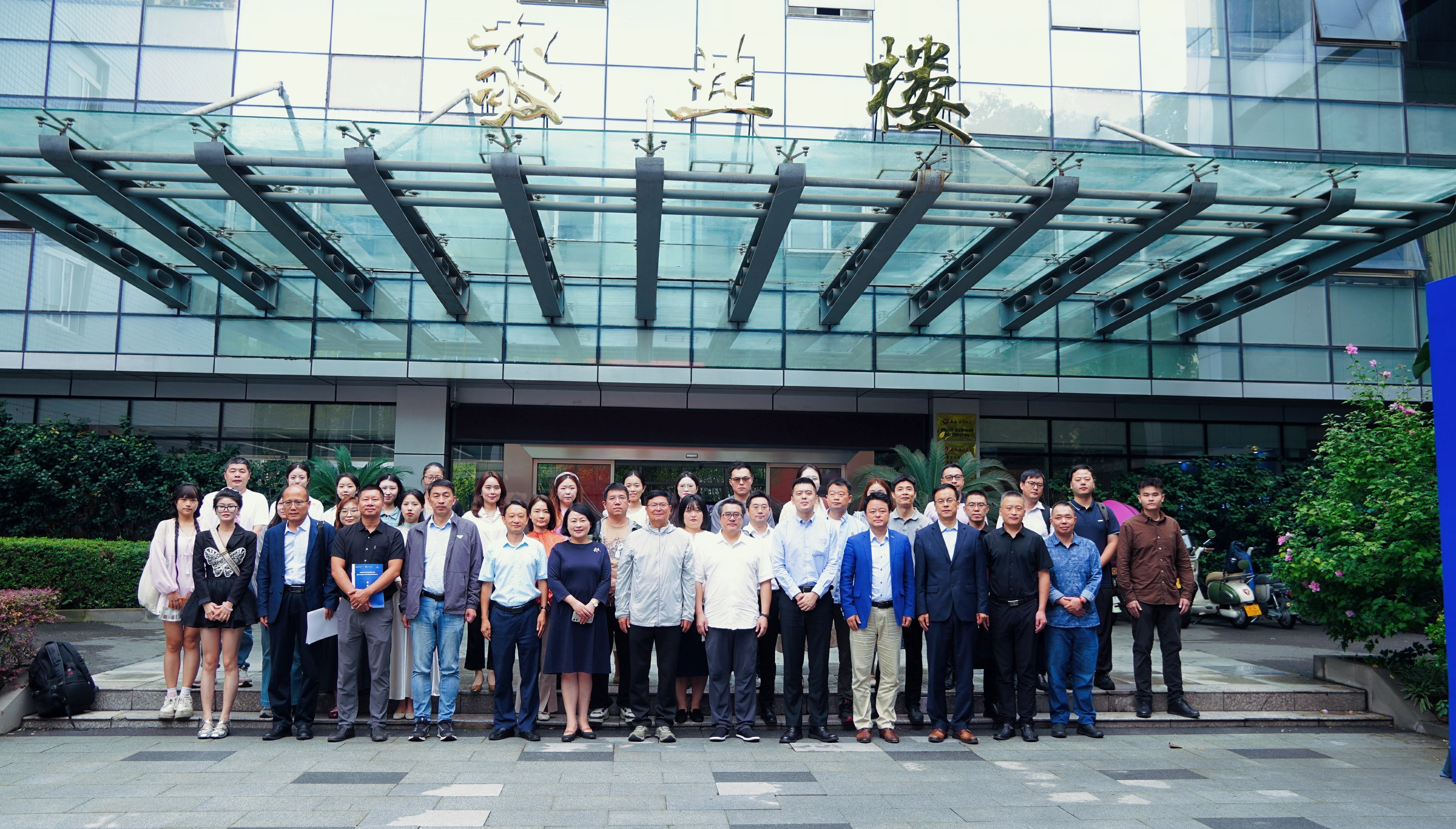 JlOw_1759106869595043960.png 图片16.png