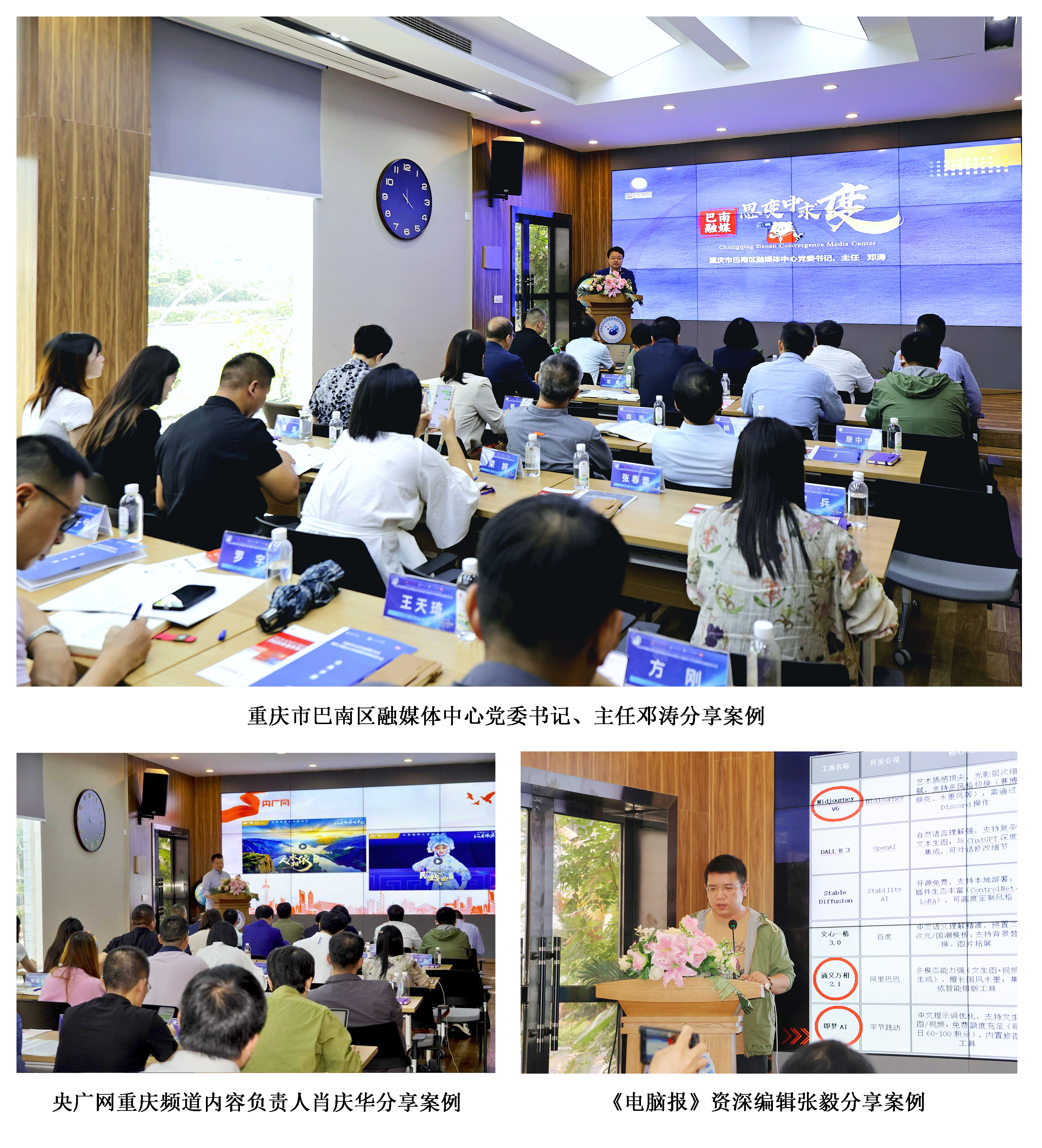 yXVn_1759113231763009408.jpg 未标题-2.jpg