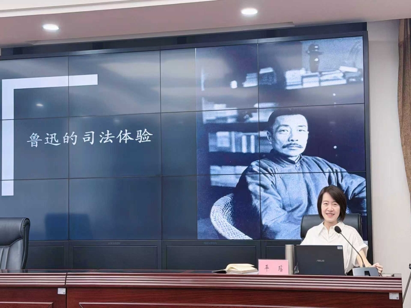 Wvxe_1759200273669062969.jpg 微信图片_20250930100927_111_59.jpg