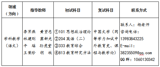 IoUw_1760425766500099353.png 5.png