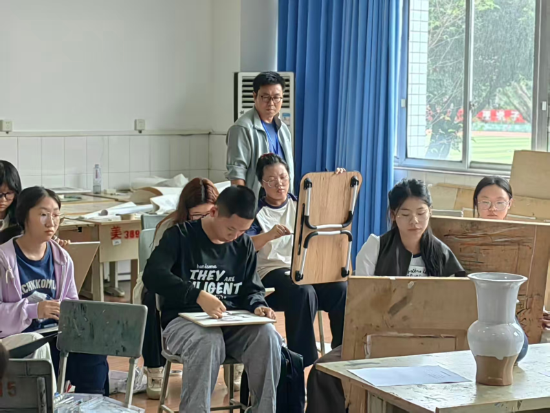 gEUy_1760429196348030665.png 图片9.png